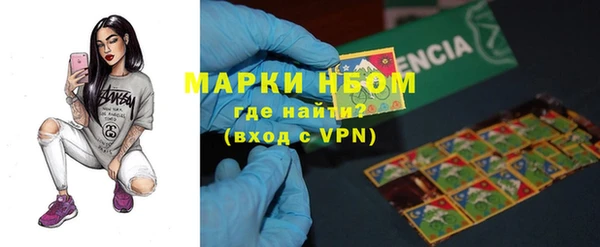 дмт Абаза