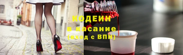 дмт Абаза