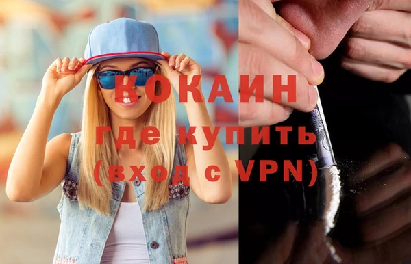 дмт Абаза