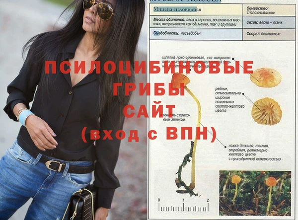 бутират Абинск